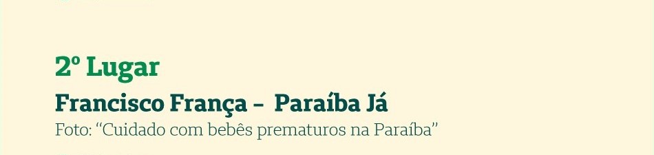 Vencedores