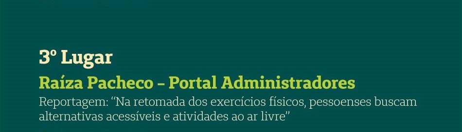 Vencedores