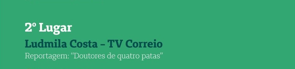 Vencedores