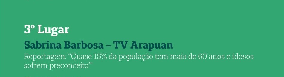 Vencedores
