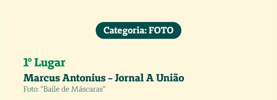 Vencedores