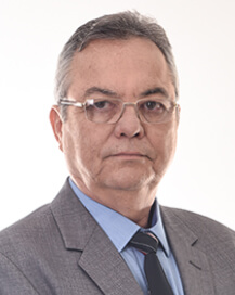 Demóstenes Paredes Cunha Lima