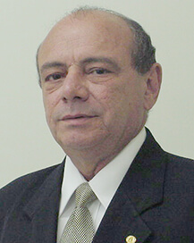 Reginaldo Tavares de Albuquerque