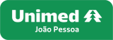 Unimed João Pessoa