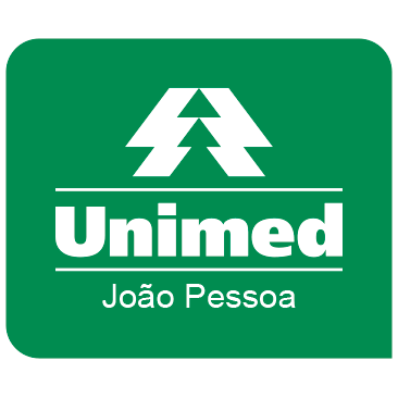 (c) Unimedjp.com.br