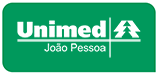 Unimed João Pessoa